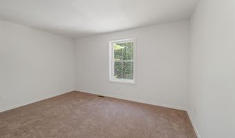 128 Onset Rd, Bennington, NH 03442