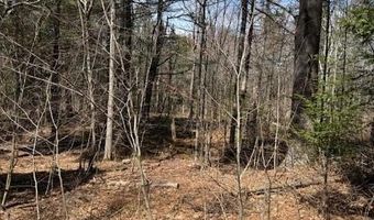 M6L24F West River Road, Augusta, ME 04330