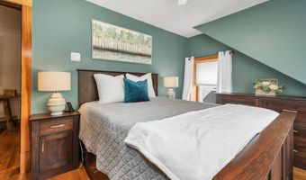 171 Route 3 N, Carroll, NH 03598