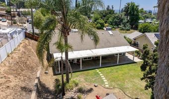 1561 Conway Dr, Escondido, CA 92027