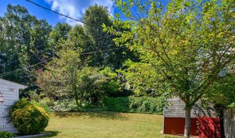 12400 RAMBLING Ln, Bowie, MD 20715