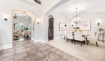 14907 Lake Forest Dr, Addison, TX 75254