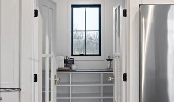 742 Honey Crk, Ada, MI 49301