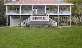 4177 Rue Sanchez, Biloxi, MS 39532