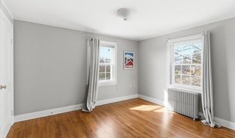 579 S Willard St, Burlington, VT 05401