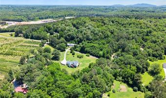 1617 Edwards Mill Rd, Ball Ground, GA 30107
