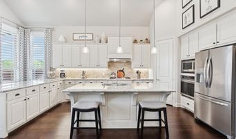 14845 Belclaire Ave, Aledo, TX 76008