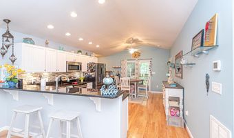 10 MAGNOLIA Pl, Berlin, MD 21811