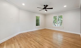 129 Elmview, Alamo Heights, TX 78209