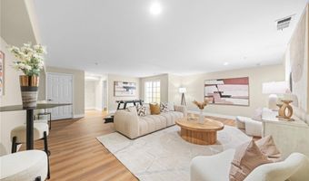 463 Fairview Ave F, Arcadia, CA 91007