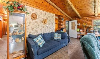 568 Hall, Afton, NY 13730