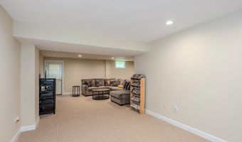 14008 TOLLISON Dr, Bowie, MD 20720