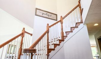 22402 Green Spring Rd, Abingdon, VA 24211