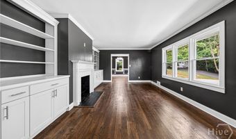 270 Pine Valley Dr, Athens, GA 30606