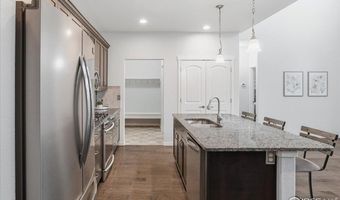 520 Cimarron Dr, Ault, CO 80610