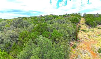 Tbd B Consolation Drive, Millsap, TX 76066