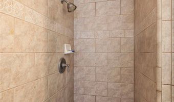 3832 Sourdough, Acton, CA 93510