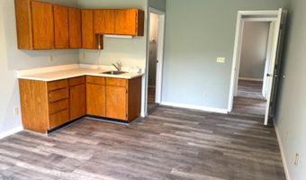 203 TODD Ave, Hilo, HI 96720