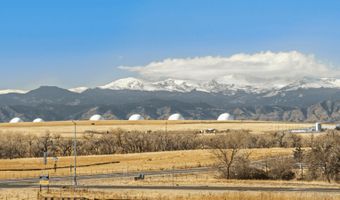 22262 E 7TH Pl, Aurora, CO 80018