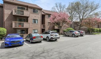 166 Old Brookfield Rd 20A5, Danbury, CT 06811