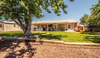 106 NORTHEIGHTS Dr, Bloomfield, NM 87413