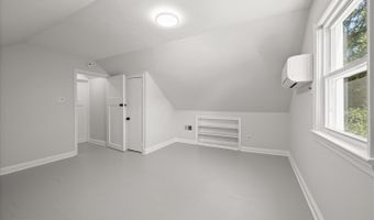 4508 USANGE St, Beltsville, MD 20705