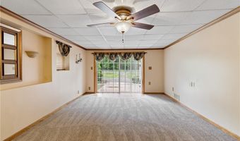 13222 Atwater Ave NE, Alliance, OH 44601