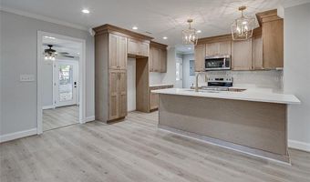 4417 Nc Highway 42, Asheboro, NC 27205