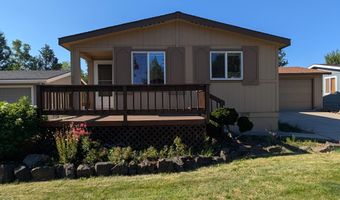 1188 NE 27th St 53, Bend, OR 97701