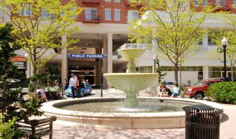 1510 12TH St N Ph5, Arlington, VA 22209