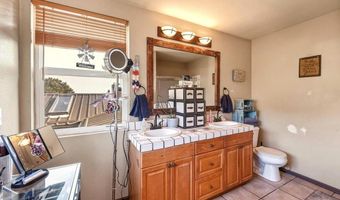 26131 Pinon Ridge Dr, Aguilar, CO 81020