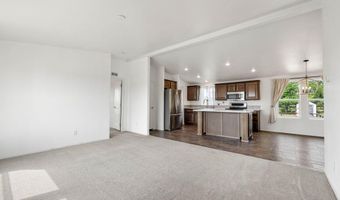 2410 N Apache Dr, Chino Valley, AZ 86323