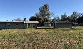 6820 CA-273, Anderson, CA 96007