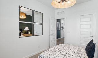 12567 W MOUNTAIN VIEW Dr, Avondale, AZ 85323