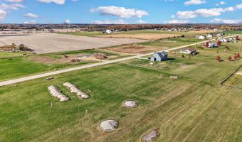 Lot 54 Blarney Stone Drive, Albany, WI 53502