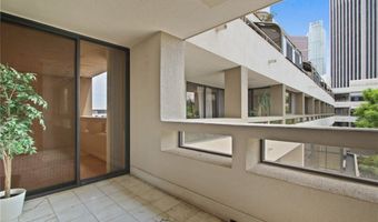 121 S Hope St 318, Los Angeles, CA 90012