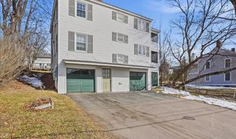 579 S Willard St, Burlington, VT 05401