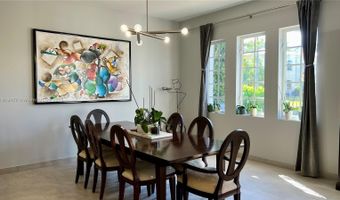 20740 NE 32nd Pl, Aventura, FL 33180