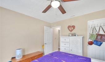 35465 Acacia Ave, Yucaipa, CA 92399