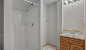 328 RAVEN Cir, Camden Wyoming, DE 19934