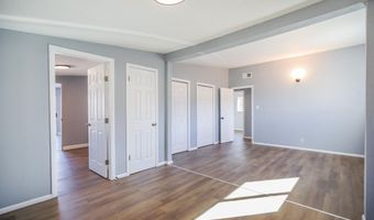 1304 Ridgecrest Ct, Alamogordo, NM 88310
