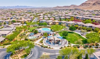 5527 Bellmead Ct, Las Vegas, NV 89135