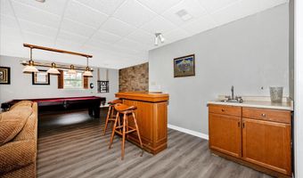 18621 BREATHEDSVILLE Rd, Boonsboro, MD 21713