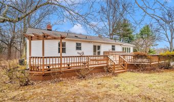 1401 TUCKER Ln, Ashton, MD 20861