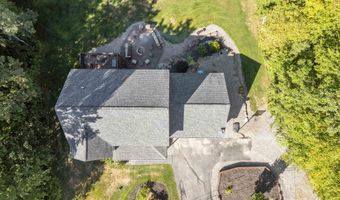 221 Aiden Cir, Belmont, NH 03220
