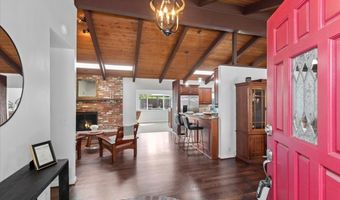 4317 Avenida Gregory, Spring Valley, CA 91977