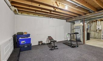 11120 Saint Charles Pl, Carmel, IN 46033