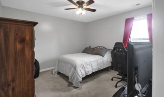 118 Harvey Vale Dr, Blacksburg, SC 29702
