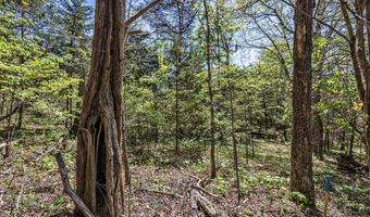 2 Shain Dr, Bardstown, KY 40004