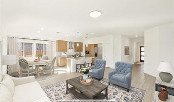 925 Kingbird Ln, Alvarado, TX 76009